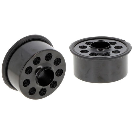 Mixjet PH 9 B Engine Filter Kit with Lombardini 9LD561 engine