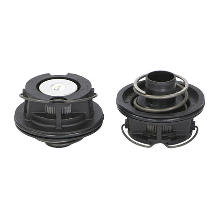 MIXJET PH9S Filter Service Kit w/Lombardini 9LD625.2 Eng. YR 2006-