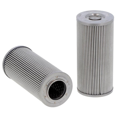 Morooka MST 2200 VDR Filter Kit with Caterpillar C7 engine