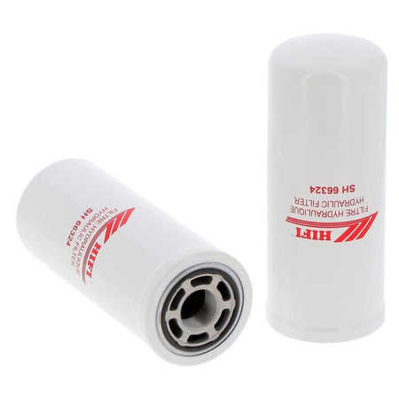 Morooka MST 800 VD Filter Kit with Mitsubishi engine