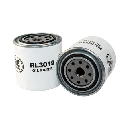 MOXY 6227S Filter Service Kit w/Scania D18S Eng.