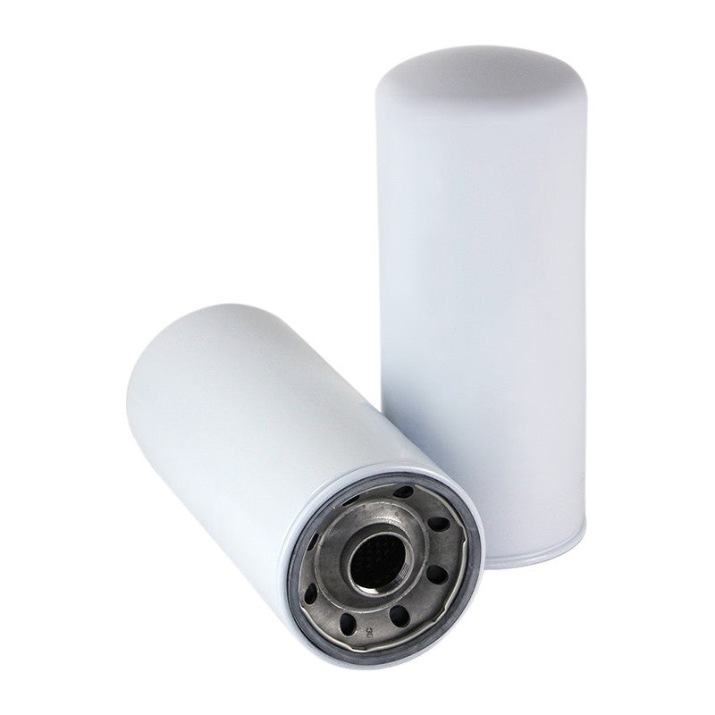MTU 8V2000M93 Filter Service Kit YR 07.04-