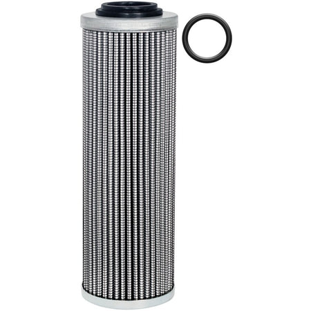 MULTICAR M26 Filter Service Kit w/Vw 1Y Eng.