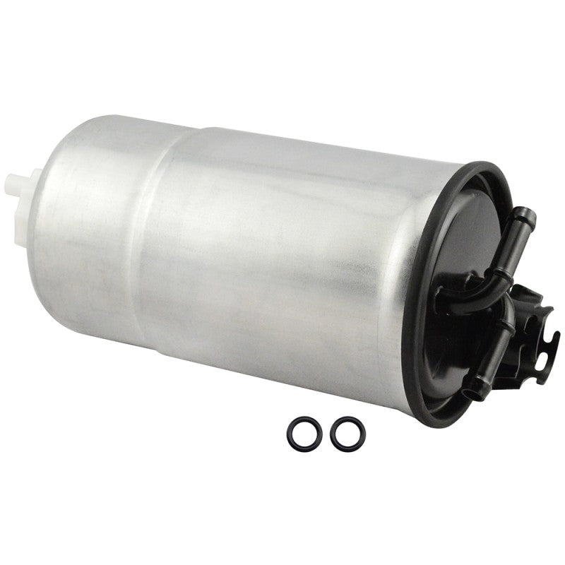 MULTICAR TREMO CARRIER Filter Service Kit w/VAG AVM Eng. YR 2005- 85 CH