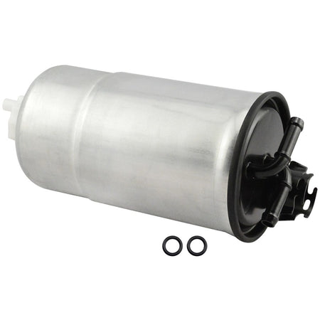 MULTICAR TREMO CARRIER Filter Service Kit w/VAG AVM Eng. YR 2005- 85 CH