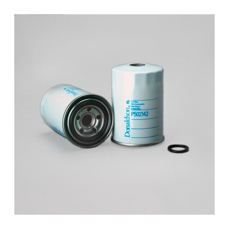 MULTIONE S30D/DT Filter Service Kit