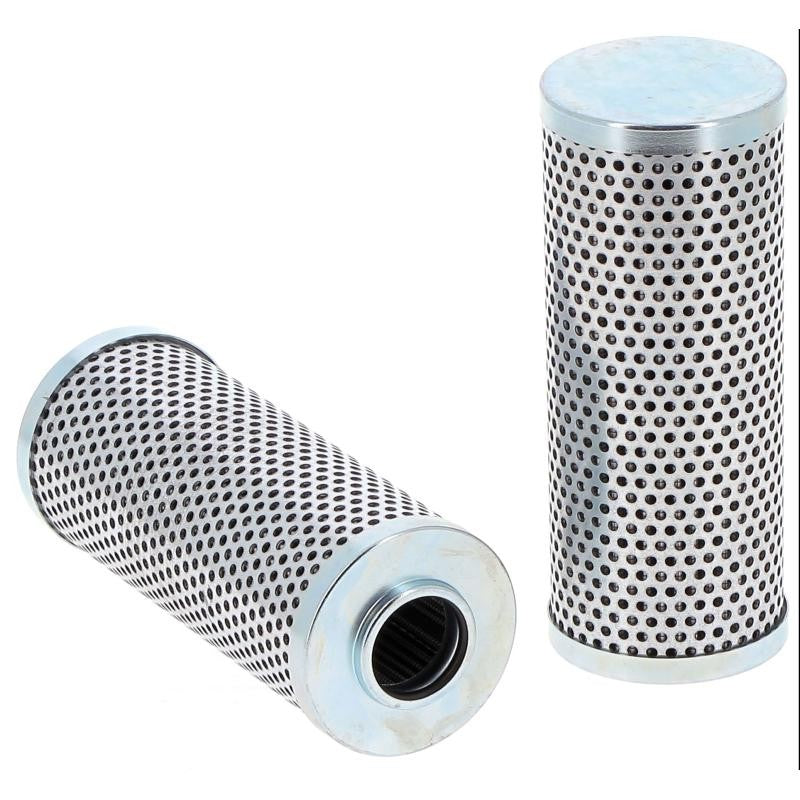 MULTIONE S630Y Filter Service Kit w/Yanmar 3TNV-76C Eng. Air, Oil, Fuel Filters