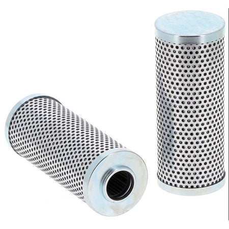 MULTIONE S630Y Filter Service Kit w/Yanmar 3TNV-76C Eng. Air, Oil, Fuel Filters