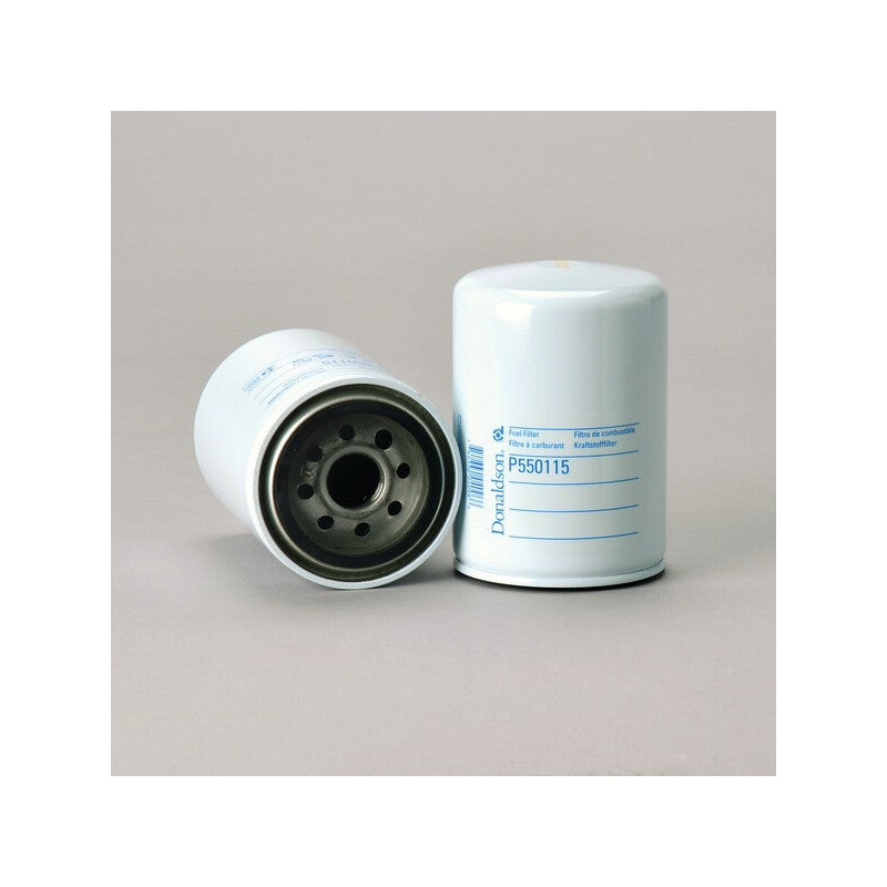 MUSTANG 332 Filter Service Kit Air Oil Fuel Filters w/Kubota Eng.