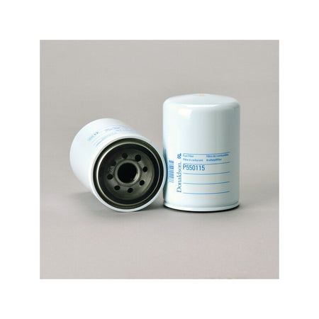 MUSTANG 332 Filter Service Kit Air Oil Fuel Filters w/Kubota Eng.