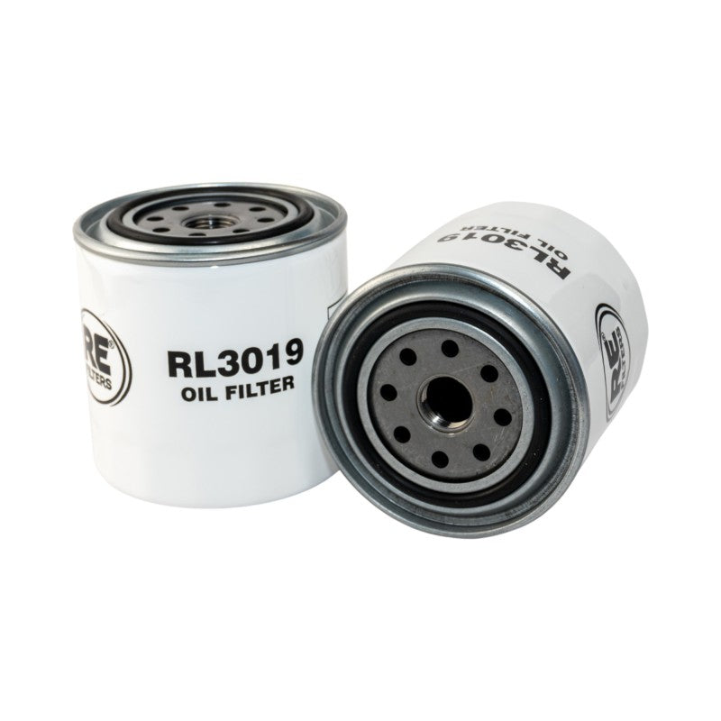 MUSTANG E2000 Filter Service Kit w/Perkins/Shibaura Eng.