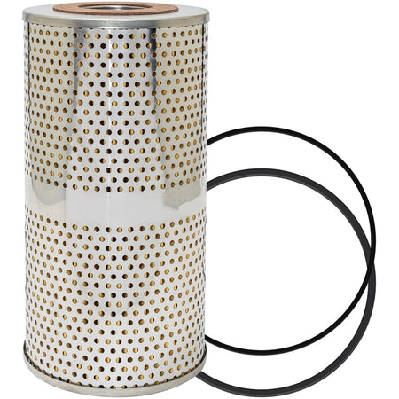 MWM TBD232 V12 Filter Service Kit