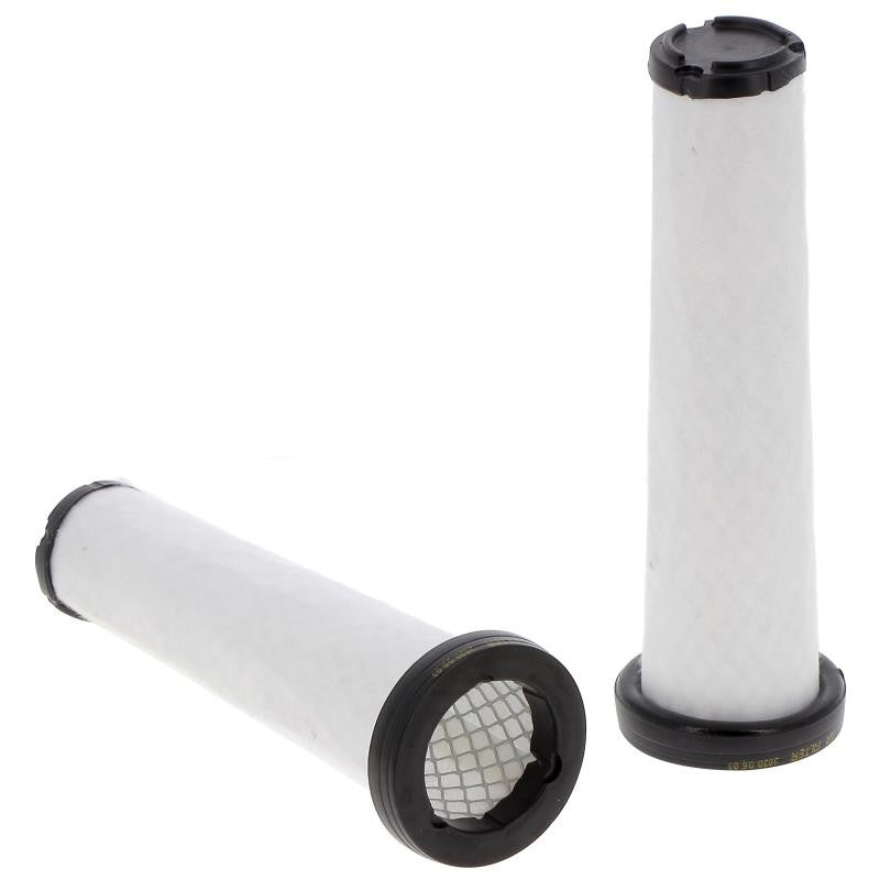 NC ENGINEERING SW 55-60-A Filter Service Kit w/DOOSANeng. 01.2021 -  Air Oil Fuel