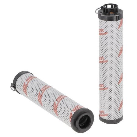 Nc SW 9 Filter Kit with Deutz TCD3.6L04 engine 2017-