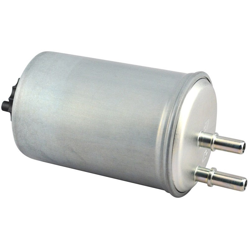NC SW9 Filter Service Kit w/Jcb 444T Eng. HP 76KW