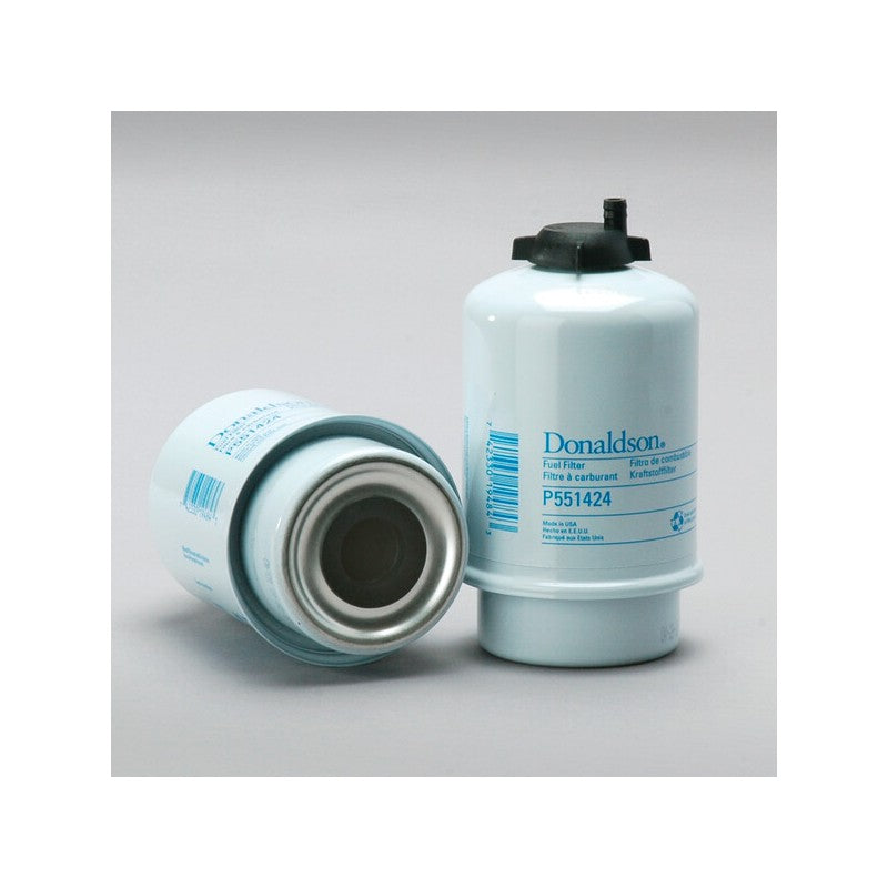 NEUSON 12002 Filter Service Kit Air Oil Fuel Filters w/JOHN DEERE 4045TF270 Eng. SN AC 02633- YR 2005-