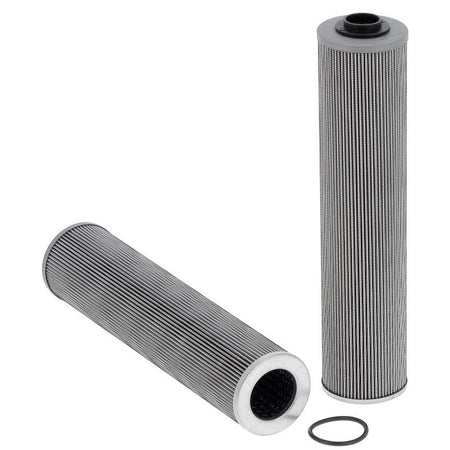 Neuson 2702 RDV Filter Kit with Yanmar 3 Tne 88 engine