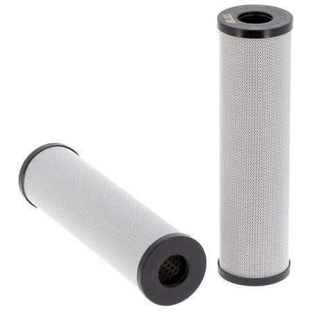 Neuson 5075 Filter Kit with Yanmar 4TNV88BKNKR3 engine 2015-