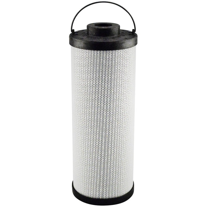 Neuson 50Z3 Filter Service Kit Before S/N AD 07125