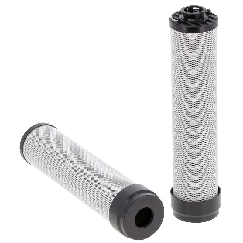 NEUSON 8003 Filter Service Kit w/Yanmar 4TNV98-ZVNS Eng. YR 2011-