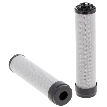 NEUSON 8003 Filter Service Kit w/Yanmar 4TNV98-ZVNS Eng. YR 2011-