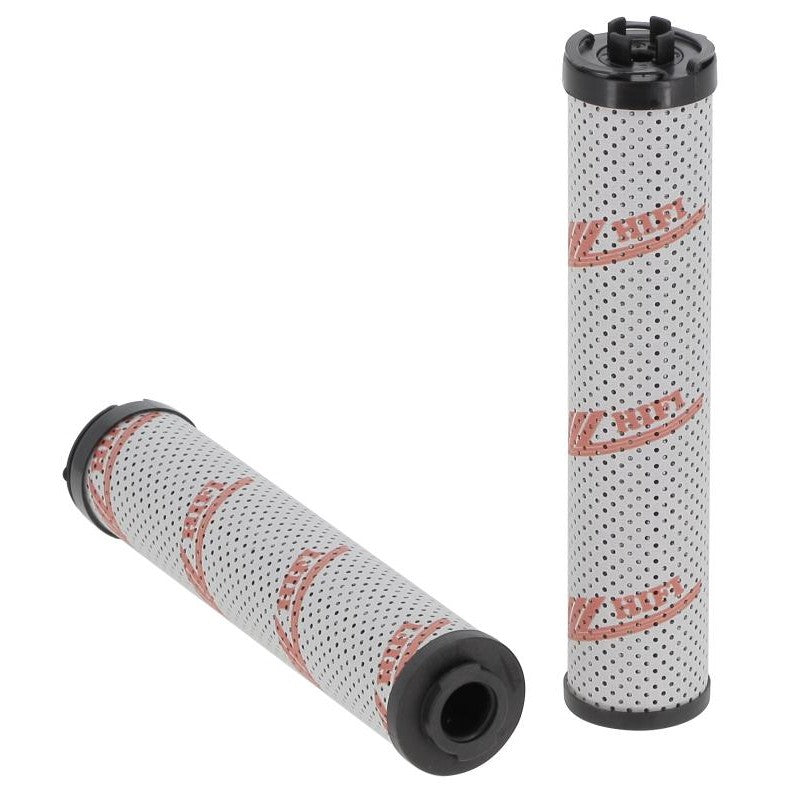 Neuson DPU 90 Filter Kit with Kohler KDW702 engine 2017-2021