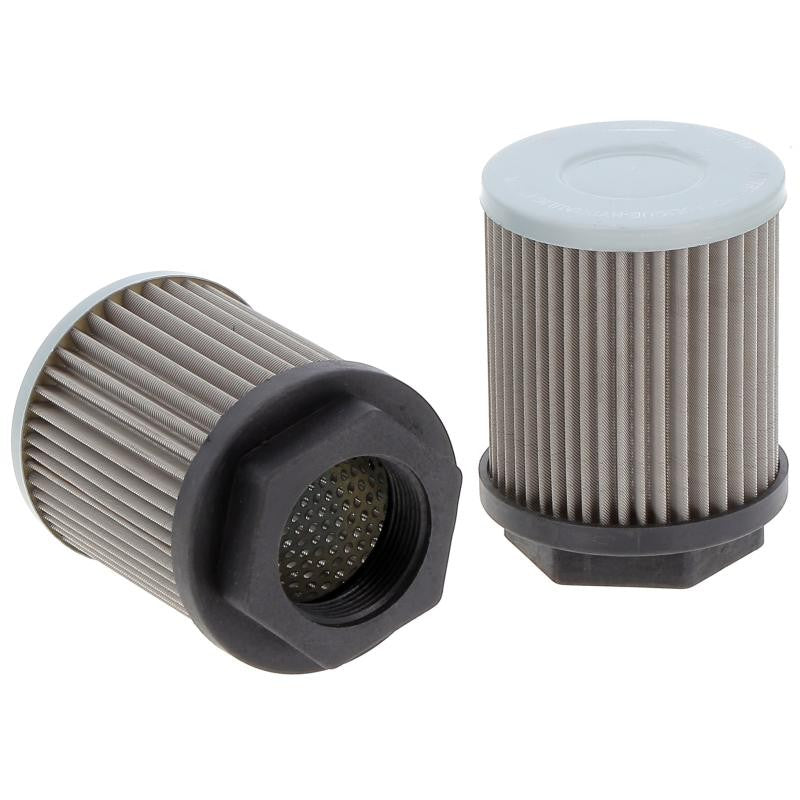 Neuson DW 50-2 Filter Kit with Deutz Td 2.2 L3 engine 2020-2025