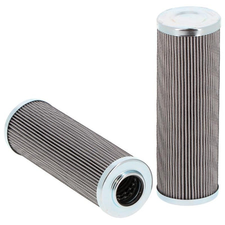 Neuson DW 50-2 Filter Kit with Deutz Td 2.2 L3 engine 2020-2025
