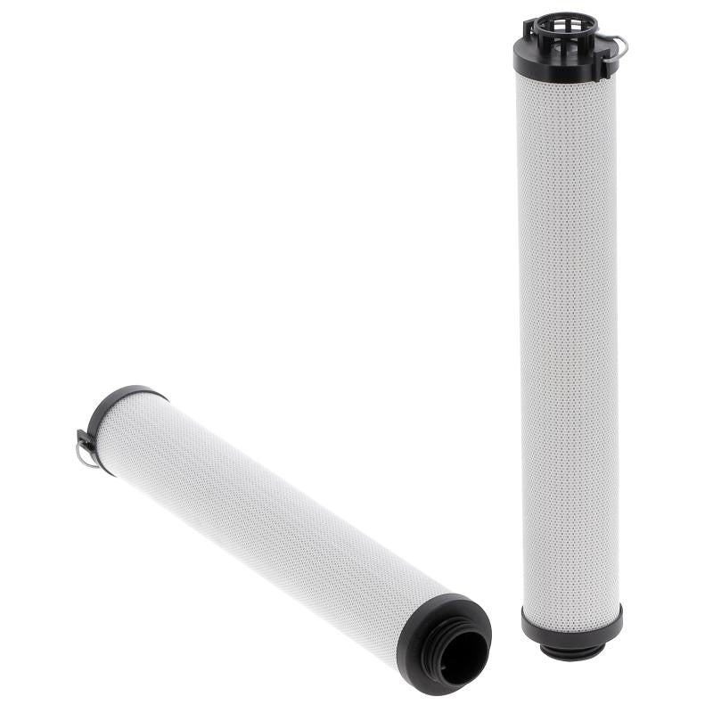 Neuson ET 42-2 Filter Kit with Perkins 403J-E17T engine 2021-
