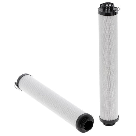 Neuson ET 42-2 Filter Kit with Perkins 403J-E17T engine 2021-