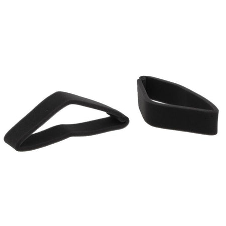 Neuson GS 12 AI Filter Kit with Honda GX630 engine