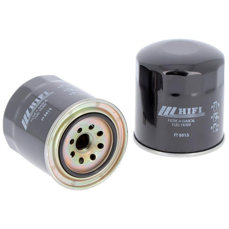 Neuson RD 27-120 Engine Filter Kit with Kubota D 1503 engine 2015-