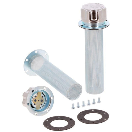 Neuson RD 45-140o/c US Filter Kit with Kubota V 2203 engine 2020-2026