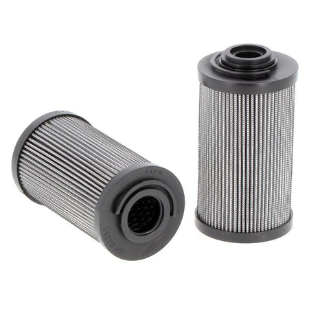 Neuson RTKx-SC3 Filter Kit with Kohler engine 2023-