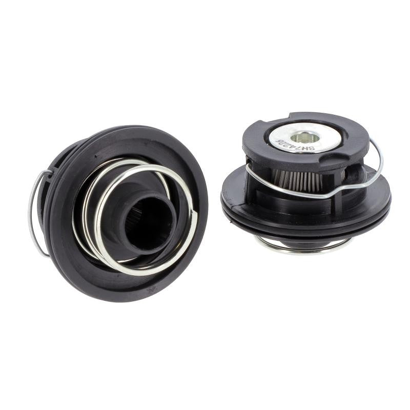Neuson TD 15-3S Filter Kit with Yanmar 3 Tnv 76 engine 2008-