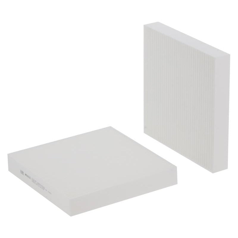 Neuson TH 627 Filter Kit with Kohler Kdi 2504 Tcr engine 2016-