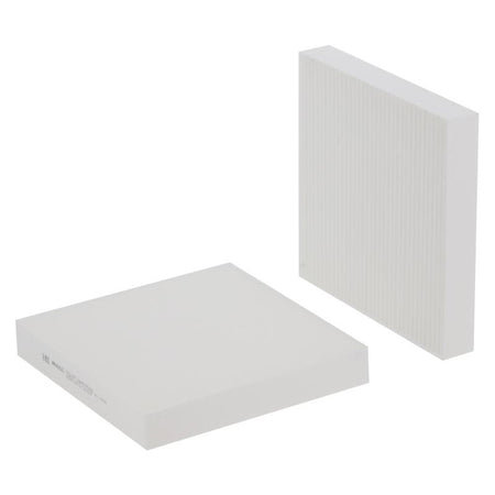 Neuson TH 627 Filter Kit with Kohler Kdi 2504 Tcr engine 2016-