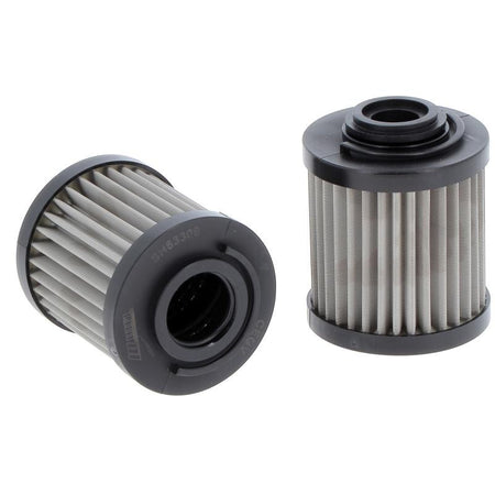 Neuson WDH 86-110 Filter Kit with Farymann 41 E engine