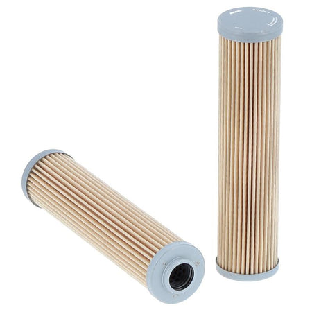 Neuson WL 70 Filter Kit with Perkins 904J-E36TA engine 2024-