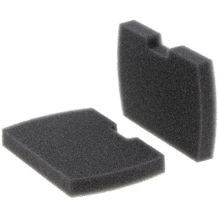 New Holland CL 6060 Filter Kit with New Holland Cursor 9 engine 2007-