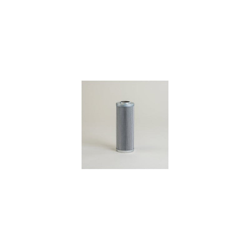 New Holland CR 8.90 Filter Kit with Fpt Industrial engine 2016-