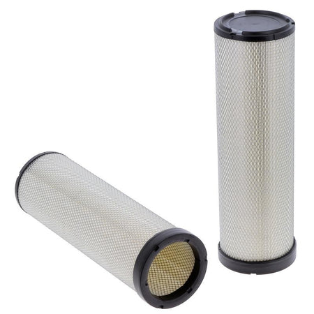 New Holland CR 9070 ELEVATION Engine Filter Kit with Fpt Cursor 10-470 engine 2012-