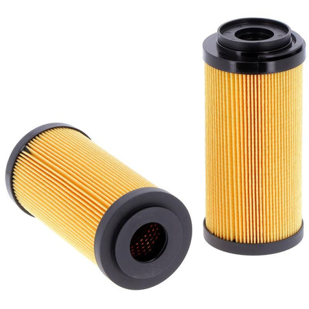 New Holland CSX 7040 Filter Kit with Cnh NEF67 engine 2010-