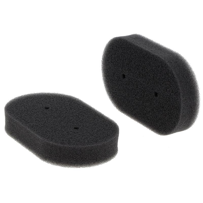 New Holland CX 5.80 Filter Kit with Fpt Powertrain engine 2017-