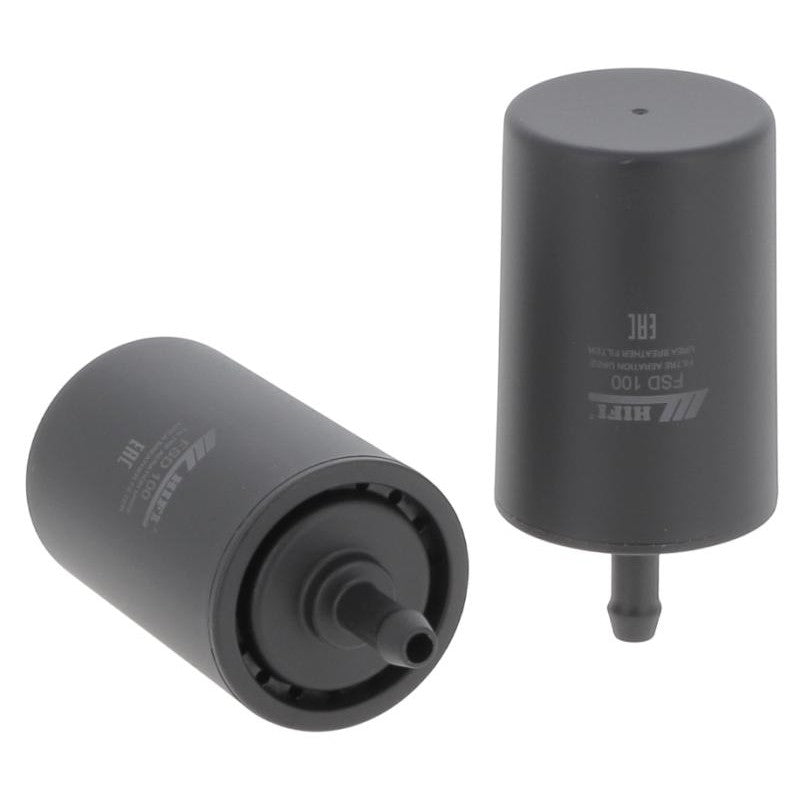 New Holland CX 5090 Filter Kit with Fpt F4HFE613E engine 2016-