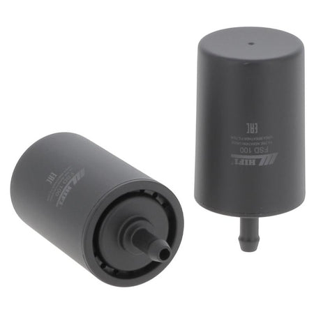 New Holland CX 7.90 E4 Filter Kit with Fpt Industrial F2C/FE613E*B043 engine 2015-2019