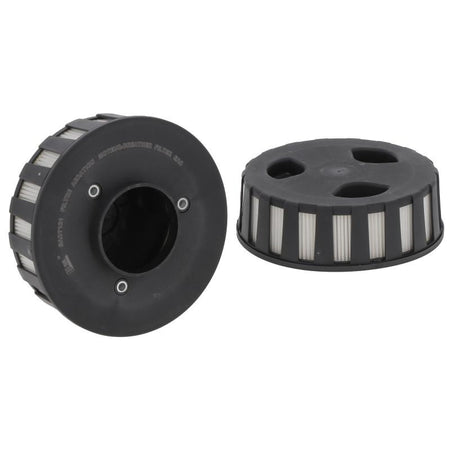 New Holland CX 7.90 TR-E5 Filter Kit with Fpt Industrial F2C/GE613B*V004 engine 2019-2026