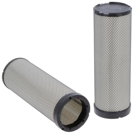 New Holland CX 8.90 TR-E5 Engine Filter Kit with Fpt Industrial F2C/GE613E*V008 engine 2019-2026