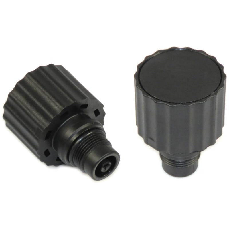 New Holland E 18 D Filter Kit with Yanmar 3 Tnv 70 engine 2023-