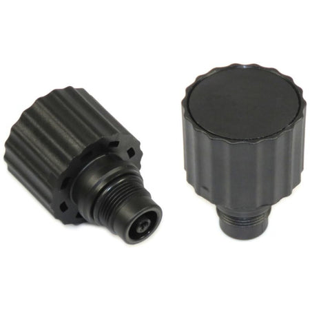 New Holland E 18 D Filter Kit with Yanmar 3 Tnv 70 engine 2023-